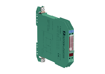 Z715.F齐纳安全栅