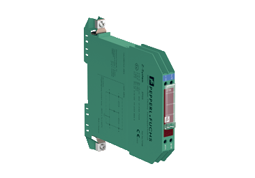 Z728.CL齐纳安全栅