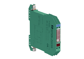 Z728.F齐纳安全栅