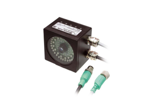 视觉传感器VOS120-FFPL系列