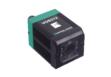 VOS312-100视觉传感器