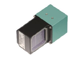 VOS412-BIS-60-WH-F119-4971视觉传感器