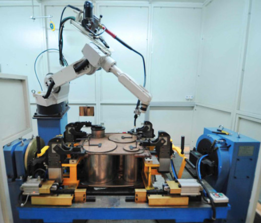 杭州安全继电器