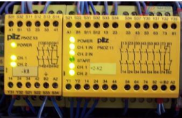 杭州安全继电器