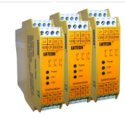 杭州安全继电器