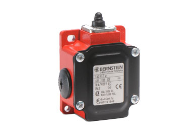 限位开关Type SN2