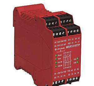 杭州安全继电器